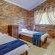 Bietjie Vrede Guest Farm - 223590