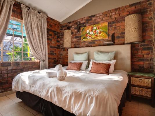 Room image 6