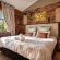 Bietjie Vrede Guest Farm - 223591