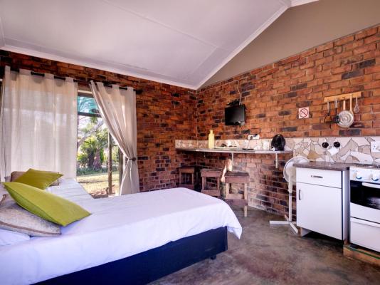 Room image 1