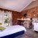 Bietjie Vrede Guest Farm - 223592