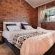 Bietjie Vrede Guest Farm - 223593