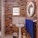 Bietjie Vrede Guest Farm - 223594