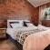 Bietjie Vrede Guest Farm - 223595