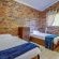 Bietjie Vrede Guest Farm - 223596