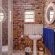 Bietjie Vrede Guest Farm - 223598