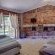 Bietjie Vrede Guest Farm - 223599