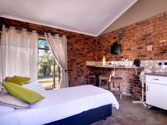 Room image 1