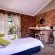 Bietjie Vrede Guest Farm - 223600