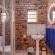 Bietjie Vrede Guest Farm - 223602