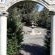 Bietjie Vrede Guest Farm - 223603