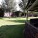 Bietjie Vrede Guest Farm - 223604
