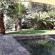 Bietjie Vrede Guest Farm - 223605