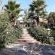 Bietjie Vrede Guest Farm - 223606