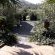 Bietjie Vrede Guest Farm - 223607