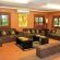 Thula Thula Private Game Reserve - 223609