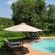 Thula Thula Private Game Reserve - 223610
