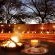 Thula Thula Private Game Reserve - 223611