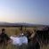 Thula Thula Private Game Reserve - 223612