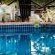 Thula Thula Private Game Reserve - 223615