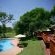 Thula Thula Private Game Reserve - 223616
