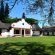 Thula Thula Private Game Reserve - 223617