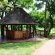 Thula Thula Private Game Reserve - 223618