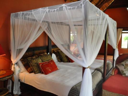 Room image 1