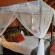 Thula Thula Private Game Reserve - 223619