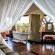 Thula Thula Private Game Reserve - 223621