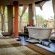 Thula Thula Private Game Reserve - 223622
