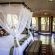 Thula Thula Private Game Reserve - 223623