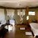 Thula Thula Private Game Reserve - 223624