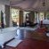 Thula Thula Private Game Reserve - 223625