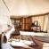 Thula Thula Private Game Reserve - 223626