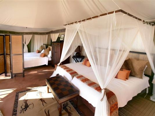Room image 7