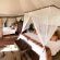 Thula Thula Private Game Reserve - 223627
