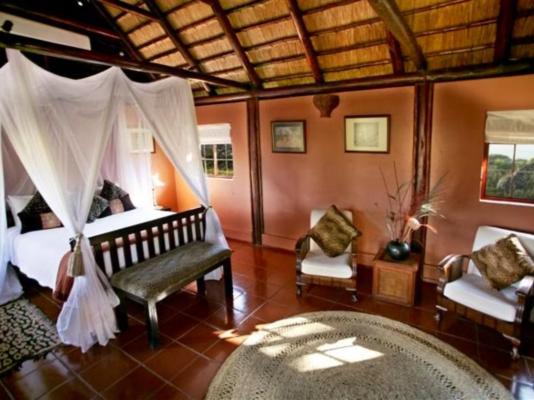 Room image 1