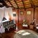 Thula Thula Private Game Reserve - 223628