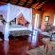 Thula Thula Private Game Reserve - 223629