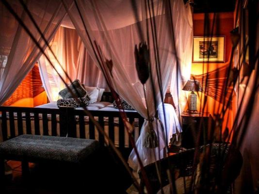 Room image 1