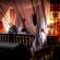 Thula Thula Private Game Reserve - 223630