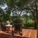 Thula Thula Private Game Reserve - 223631