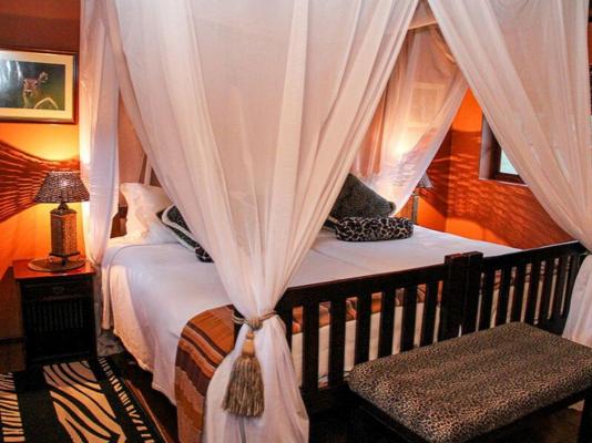 Room image 3
