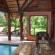 Thula Thula Private Game Reserve - 223633