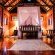 Thula Thula Private Game Reserve - 223634