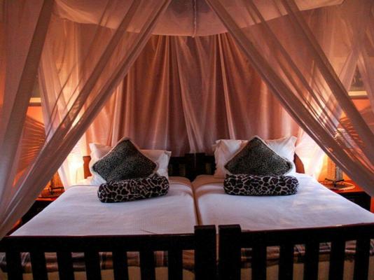Room image 6