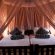 Thula Thula Private Game Reserve - 223635