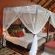 Thula Thula Private Game Reserve - 223636