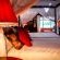 Thula Thula Private Game Reserve - 223637